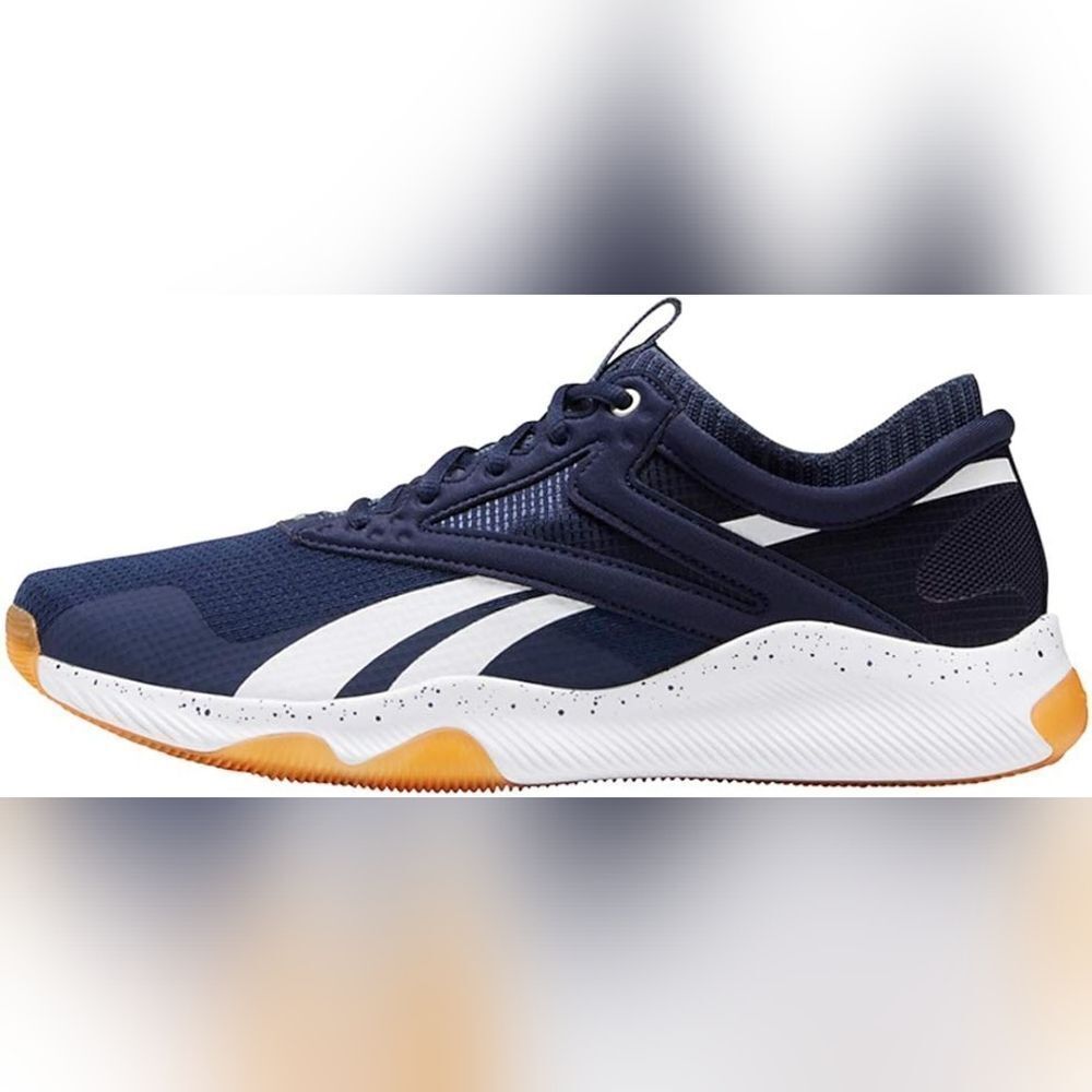 (55-3671)  Reebok Men's Lite Plus 3.0 Running Shoes Sz 10